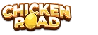 Logo chicken-routeit.net